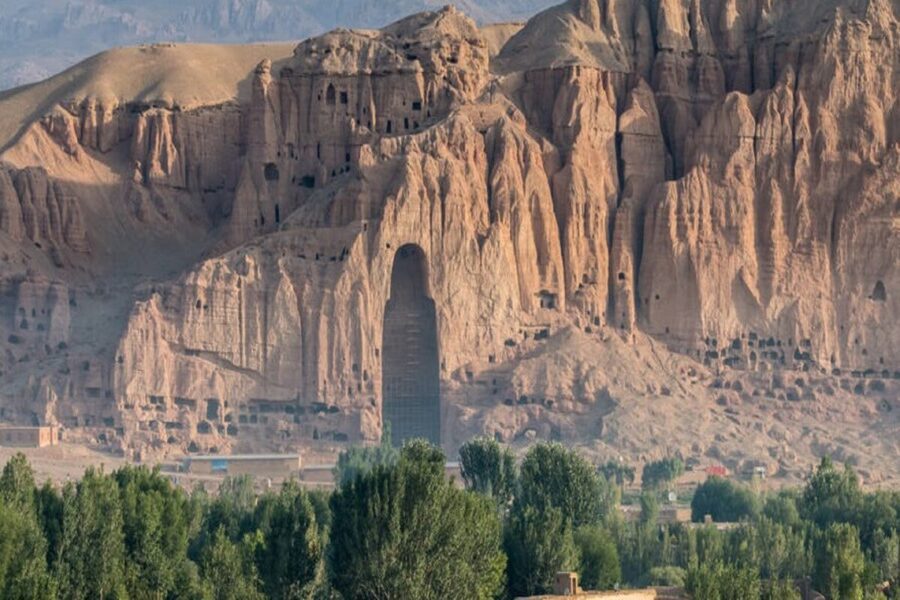 Accommodation Image 3